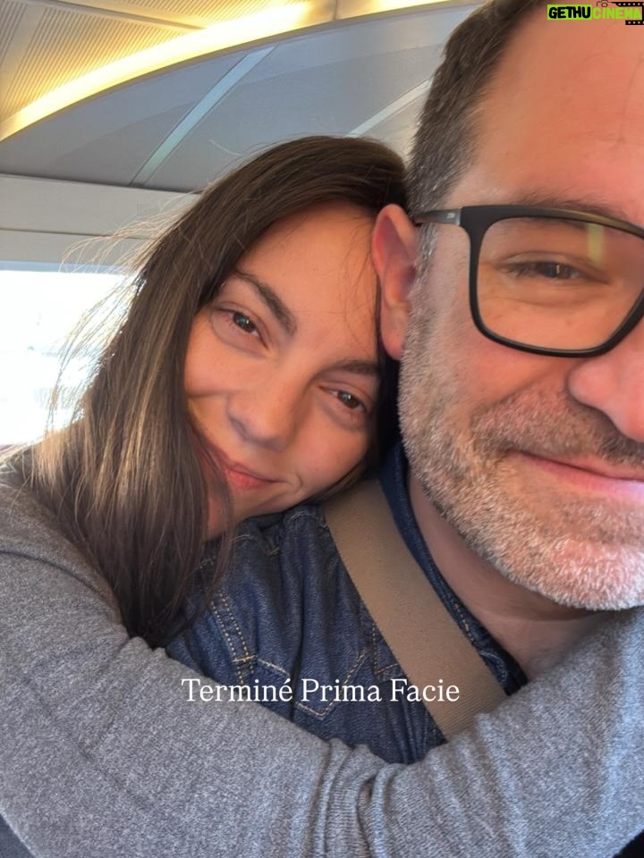 Victoria Luengo - 4.3K Likes - Gracias a quien corresponda por todo lo que he vivido este año 😮‍💨