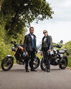 Actress Victoria Pendleton HD Photos and Wallpapers May 2025