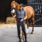 Victoria Pendleton