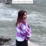 Vidhi Kothari