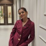 Vidhi Kothari