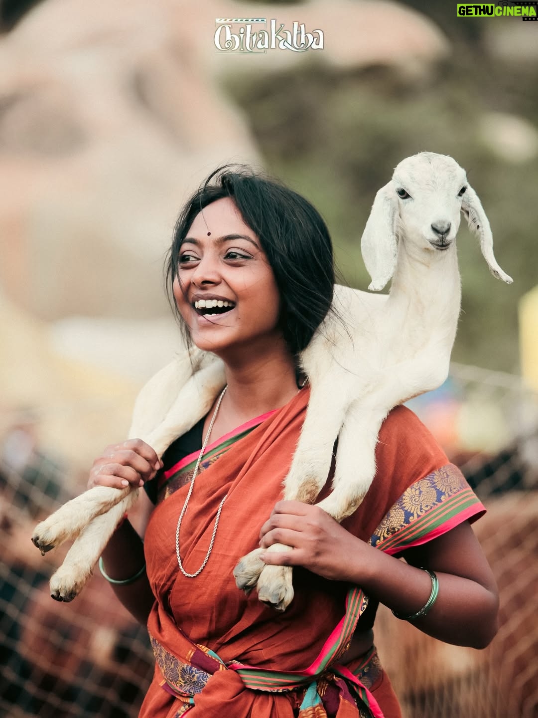 Vijaya Lakshmi - 64.1K Likes - Kurubana Rani ……………

.
.in frame.@vijaya_lakshmi.official 

#photography #explore #photoshoot #classy #exploremore #sassygirl #trendingnow #colorskannada #beautiful #udayatv #ootd #fypシ #follow #bengaluru #kerala #instagramreels #vairalreels