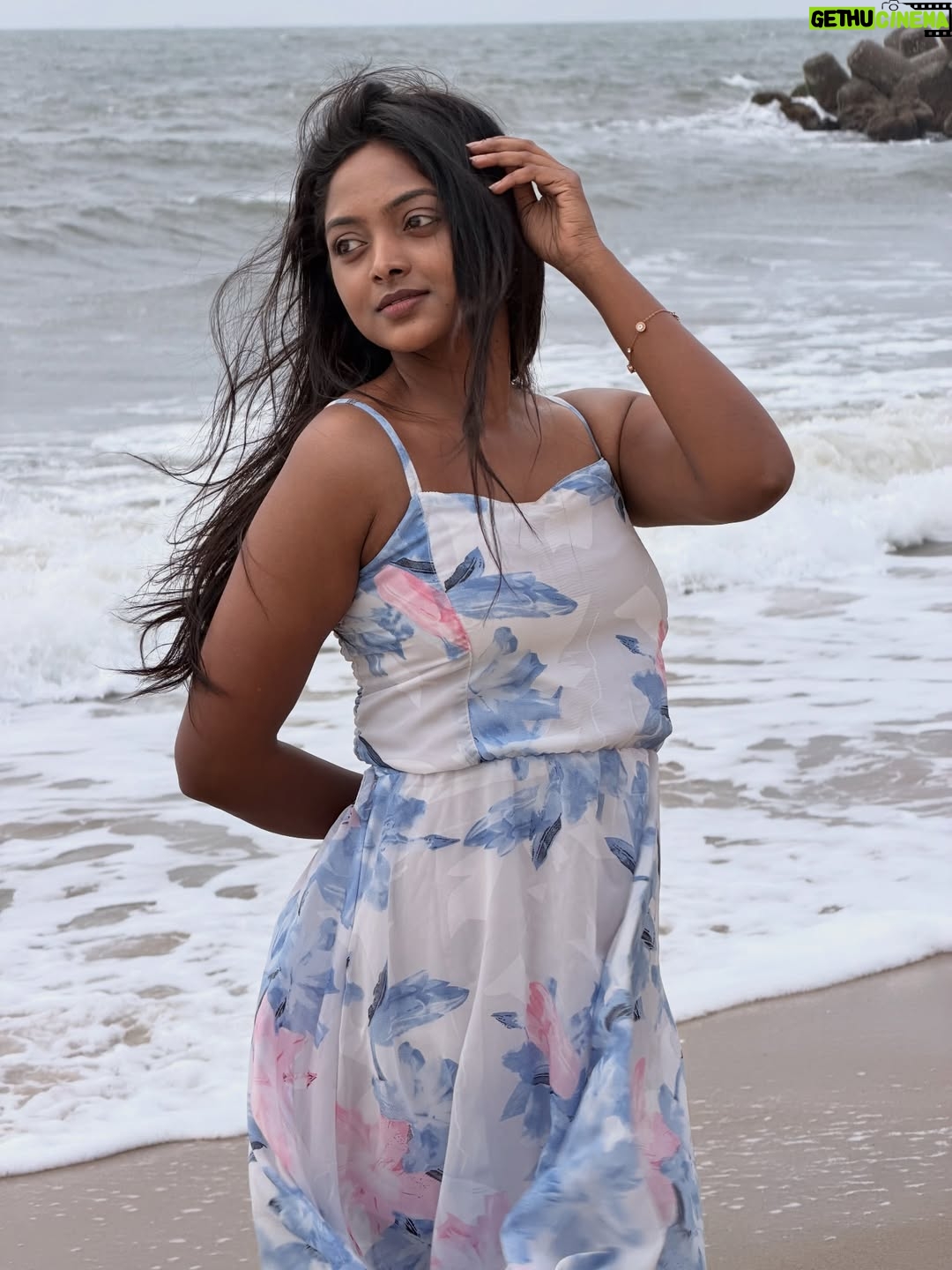 Vijaya Lakshmi - 22.8K Likes - ಸರಿ ಸರಿ ನಾ ಚೋರಿಯು❤️ 

Pc @sunaad_gowtham @amruthayadavn thanku guys✨

#kannada #explore #photoshoot #follow #darshan