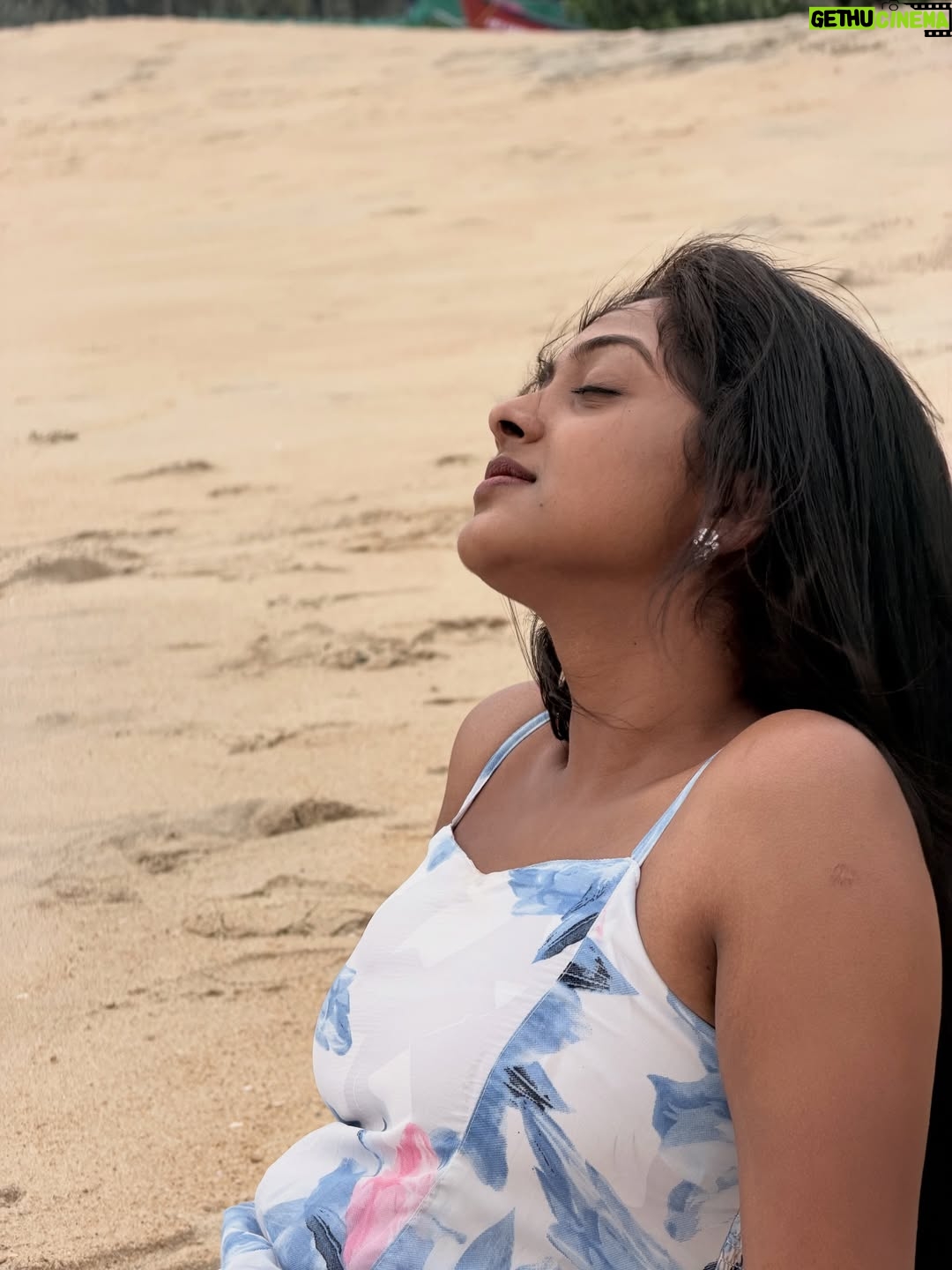 Vijaya Lakshmi - 22.8K Likes - ಸರಿ ಸರಿ ನಾ ಚೋರಿಯು❤️ 

Pc @sunaad_gowtham @amruthayadavn thanku guys✨

#kannada #explore #photoshoot #follow #darshan