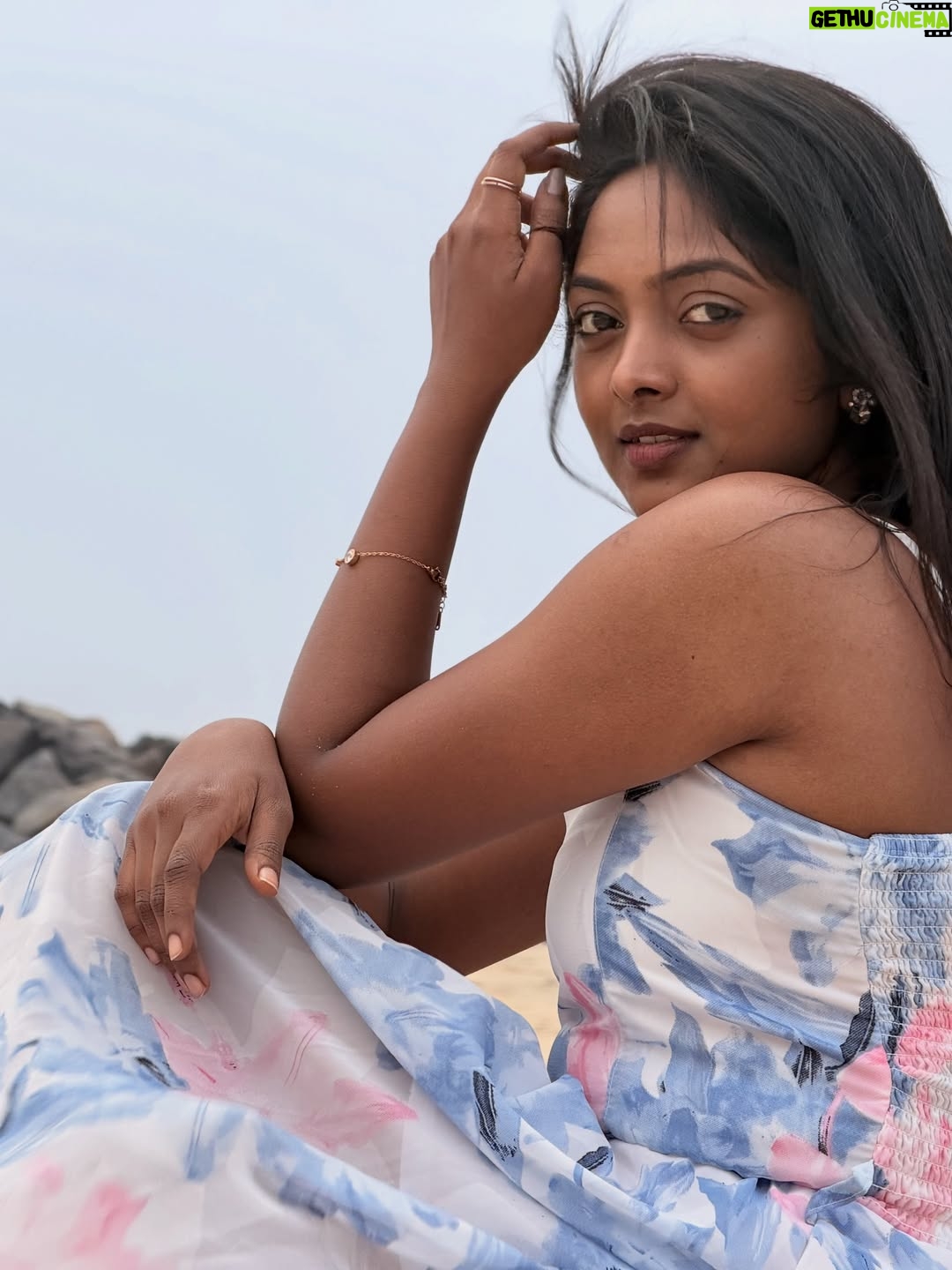 Vijaya Lakshmi - 22.8K Likes - ಸರಿ ಸರಿ ನಾ ಚೋರಿಯು❤️ 

Pc @sunaad_gowtham @amruthayadavn thanku guys✨

#kannada #explore #photoshoot #follow #darshan