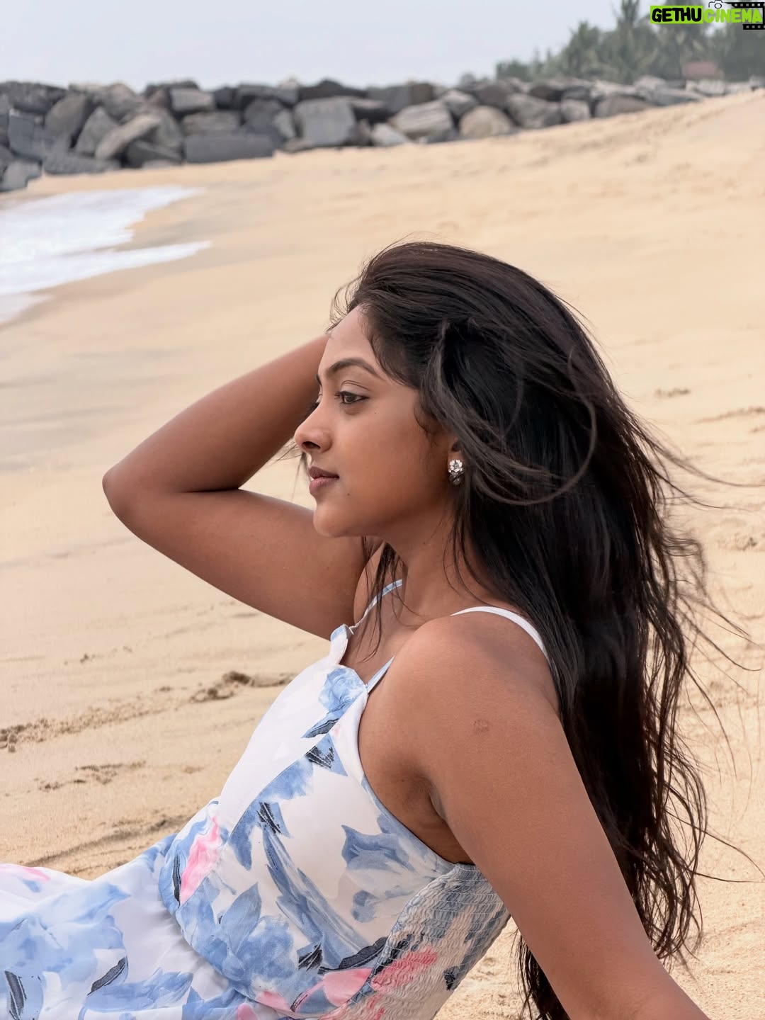 Vijaya Lakshmi - 22.8K Likes - ಸರಿ ಸರಿ ನಾ ಚೋರಿಯು❤️ 

Pc @sunaad_gowtham @amruthayadavn thanku guys✨

#kannada #explore #photoshoot #follow #darshan