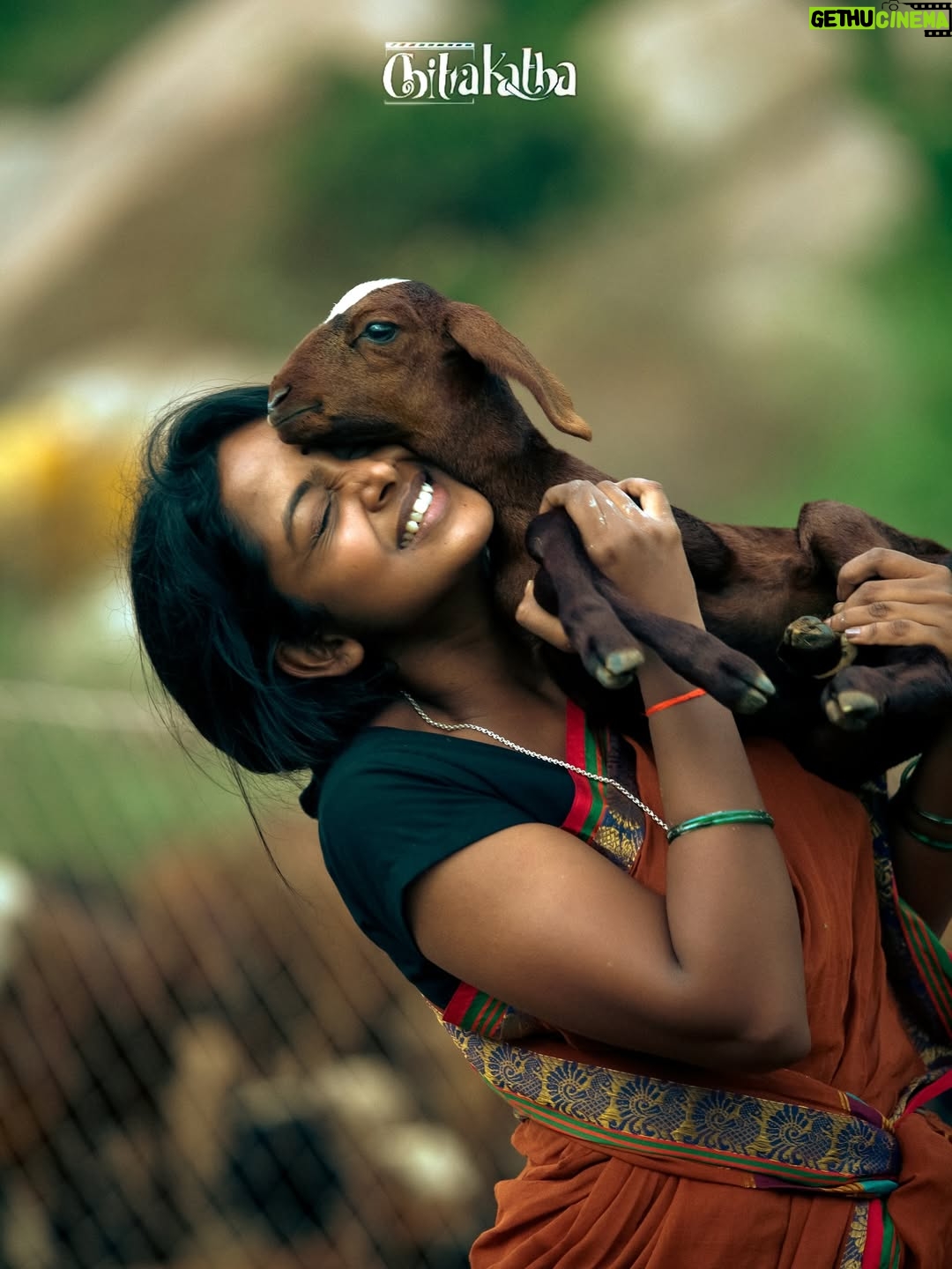 Vijaya Lakshmi - 64.1K Likes - Kurubana Rani ……………

.
.in frame.@vijaya_lakshmi.official 

#photography #explore #photoshoot #classy #exploremore #sassygirl #trendingnow #colorskannada #beautiful #udayatv #ootd #fypシ #follow #bengaluru #kerala #instagramreels #vairalreels