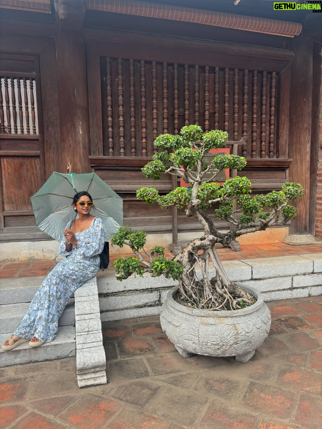 Vijaya Lakshmi - 52.1K Likes - Another photo dump🤭  #final #dump 

#photography #explore #photoshoot #classy #exploremore #sassygirl #trendingnow #colorskannada #beautiful #udayatv #ootd #fypシ #follow #nikond5600 #bengaluru #kerala #instagramreels #vietnam #vairalreels