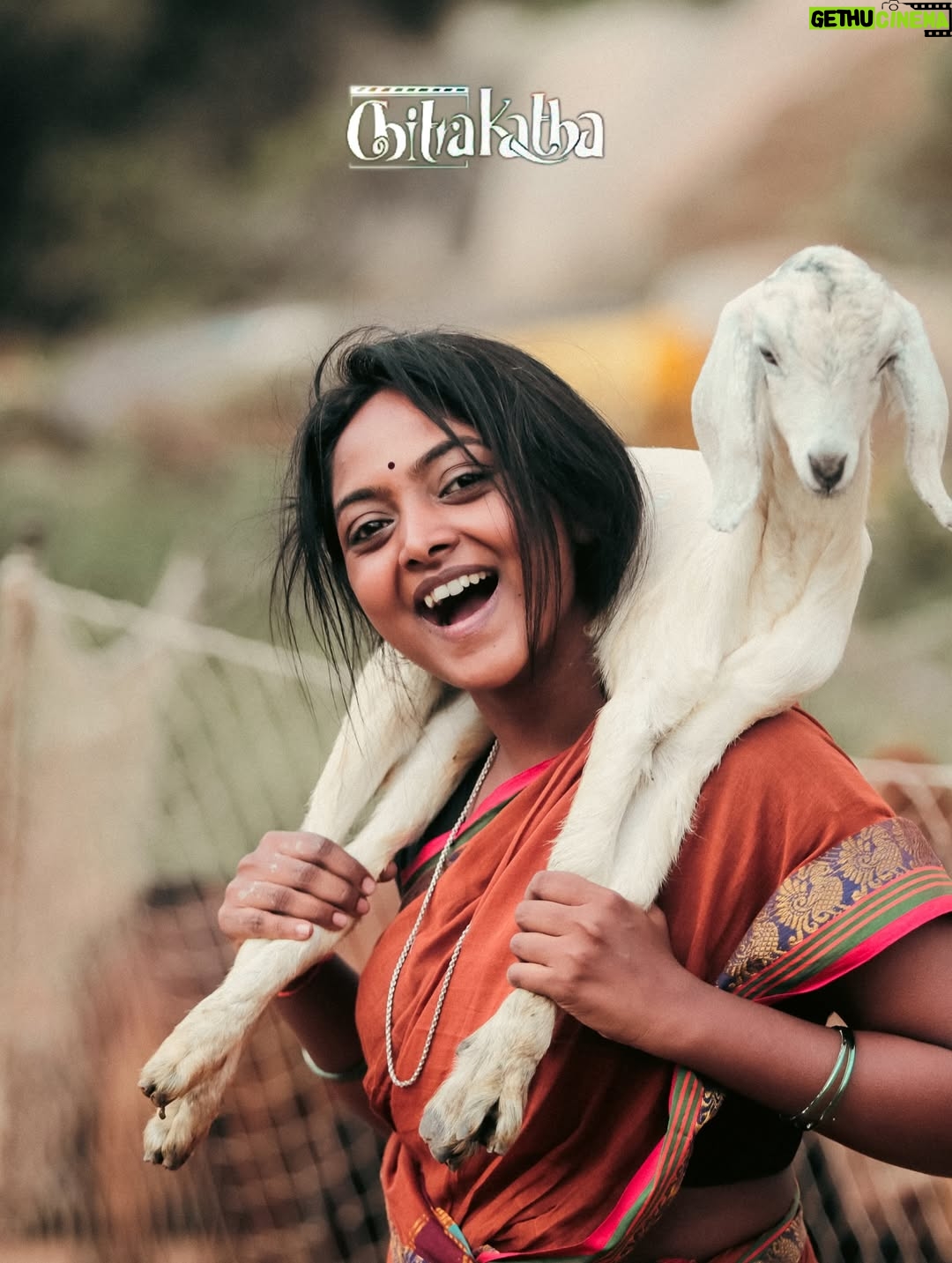 Vijaya Lakshmi - 64.1K Likes - Kurubana Rani ……………

.
.in frame.@vijaya_lakshmi.official 

#photography #explore #photoshoot #classy #exploremore #sassygirl #trendingnow #colorskannada #beautiful #udayatv #ootd #fypシ #follow #bengaluru #kerala #instagramreels #vairalreels