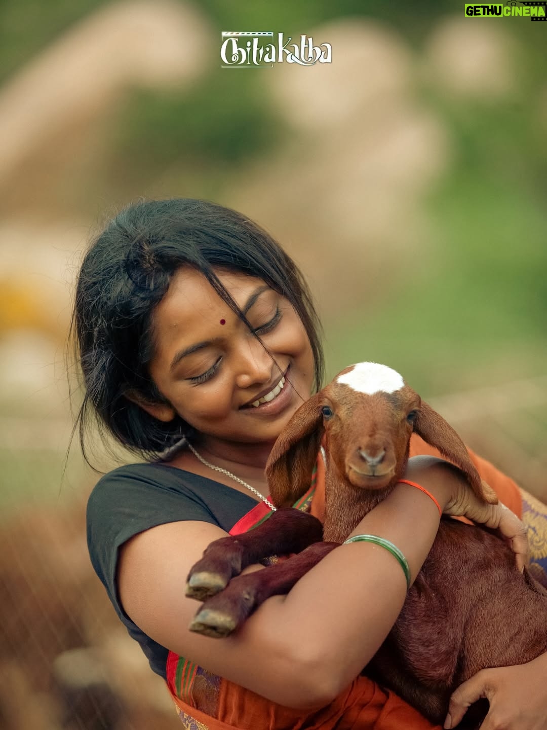 Vijaya Lakshmi - 64.1K Likes - Kurubana Rani ……………

.
.in frame.@vijaya_lakshmi.official 

#photography #explore #photoshoot #classy #exploremore #sassygirl #trendingnow #colorskannada #beautiful #udayatv #ootd #fypシ #follow #bengaluru #kerala #instagramreels #vairalreels