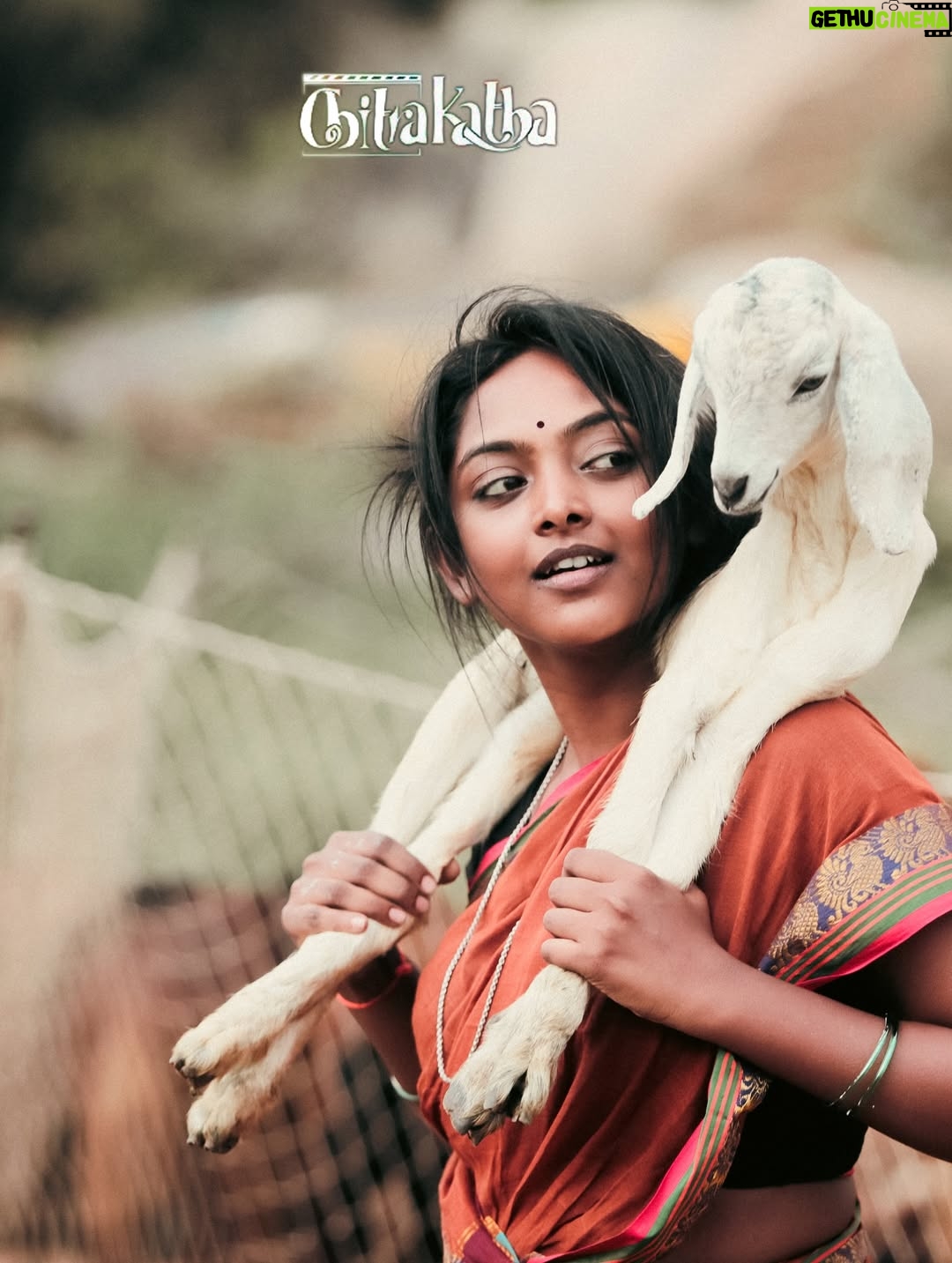 Vijaya Lakshmi - 64.1K Likes - Kurubana Rani ……………

.
.in frame.@vijaya_lakshmi.official 

#photography #explore #photoshoot #classy #exploremore #sassygirl #trendingnow #colorskannada #beautiful #udayatv #ootd #fypシ #follow #bengaluru #kerala #instagramreels #vairalreels