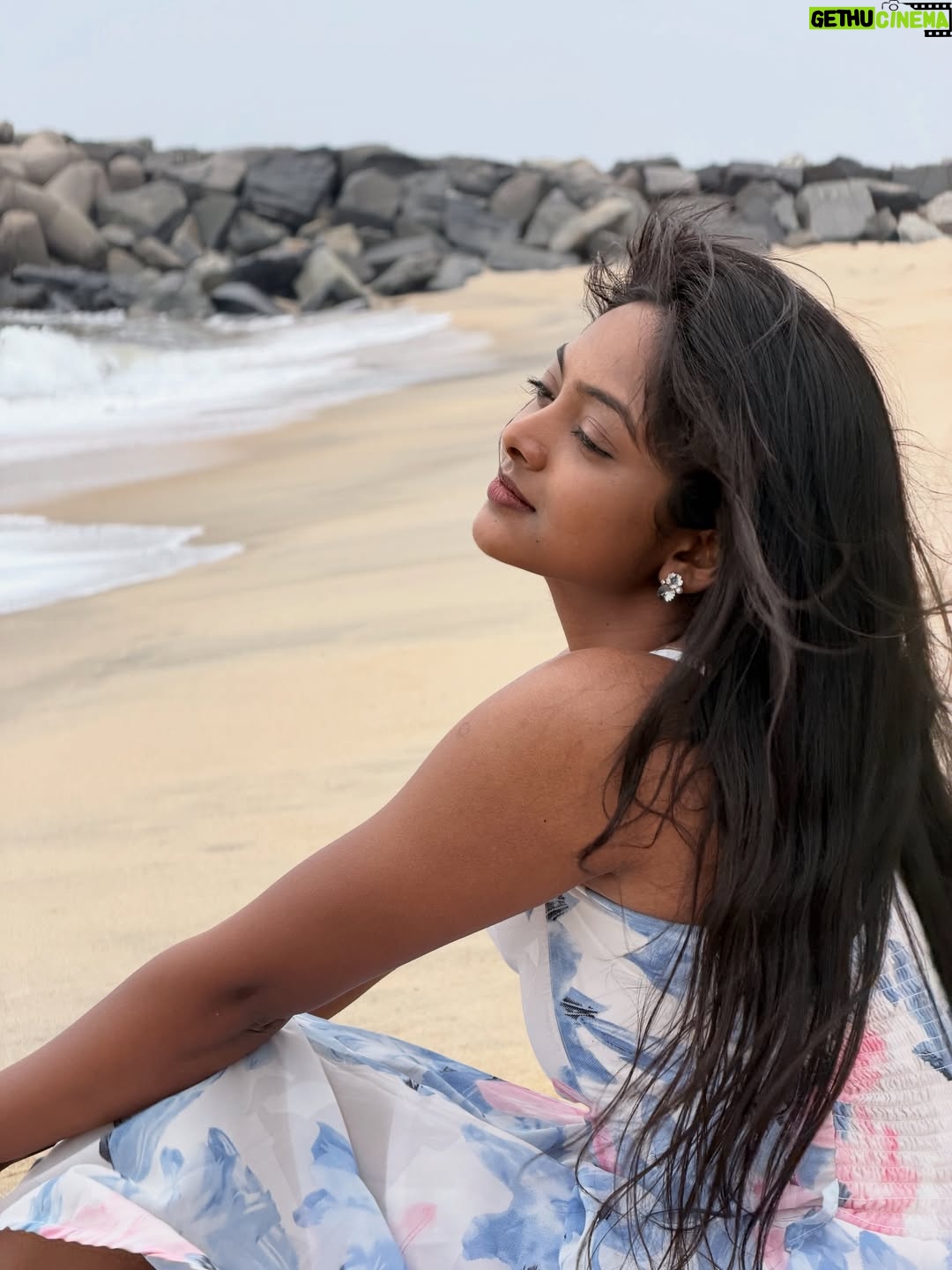 Vijaya Lakshmi - 22.8K Likes - ಸರಿ ಸರಿ ನಾ ಚೋರಿಯು❤️ 

Pc @sunaad_gowtham @amruthayadavn thanku guys✨

#kannada #explore #photoshoot #follow #darshan