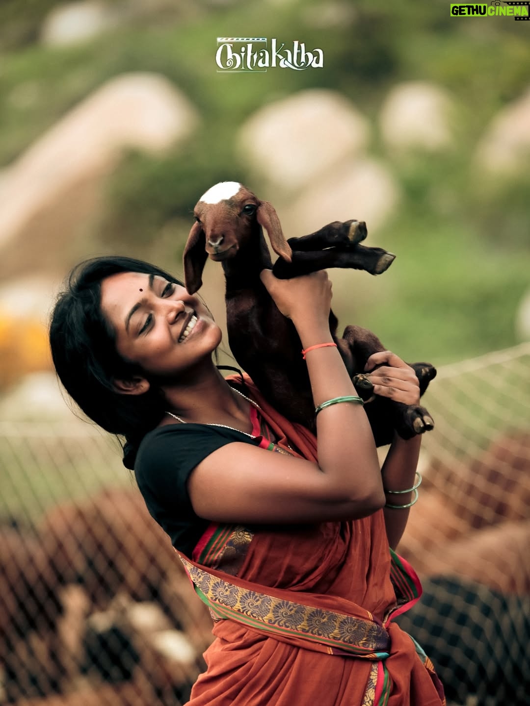 Vijaya Lakshmi - 64.1K Likes - Kurubana Rani ……………

.
.in frame.@vijaya_lakshmi.official 

#photography #explore #photoshoot #classy #exploremore #sassygirl #trendingnow #colorskannada #beautiful #udayatv #ootd #fypシ #follow #bengaluru #kerala #instagramreels #vairalreels