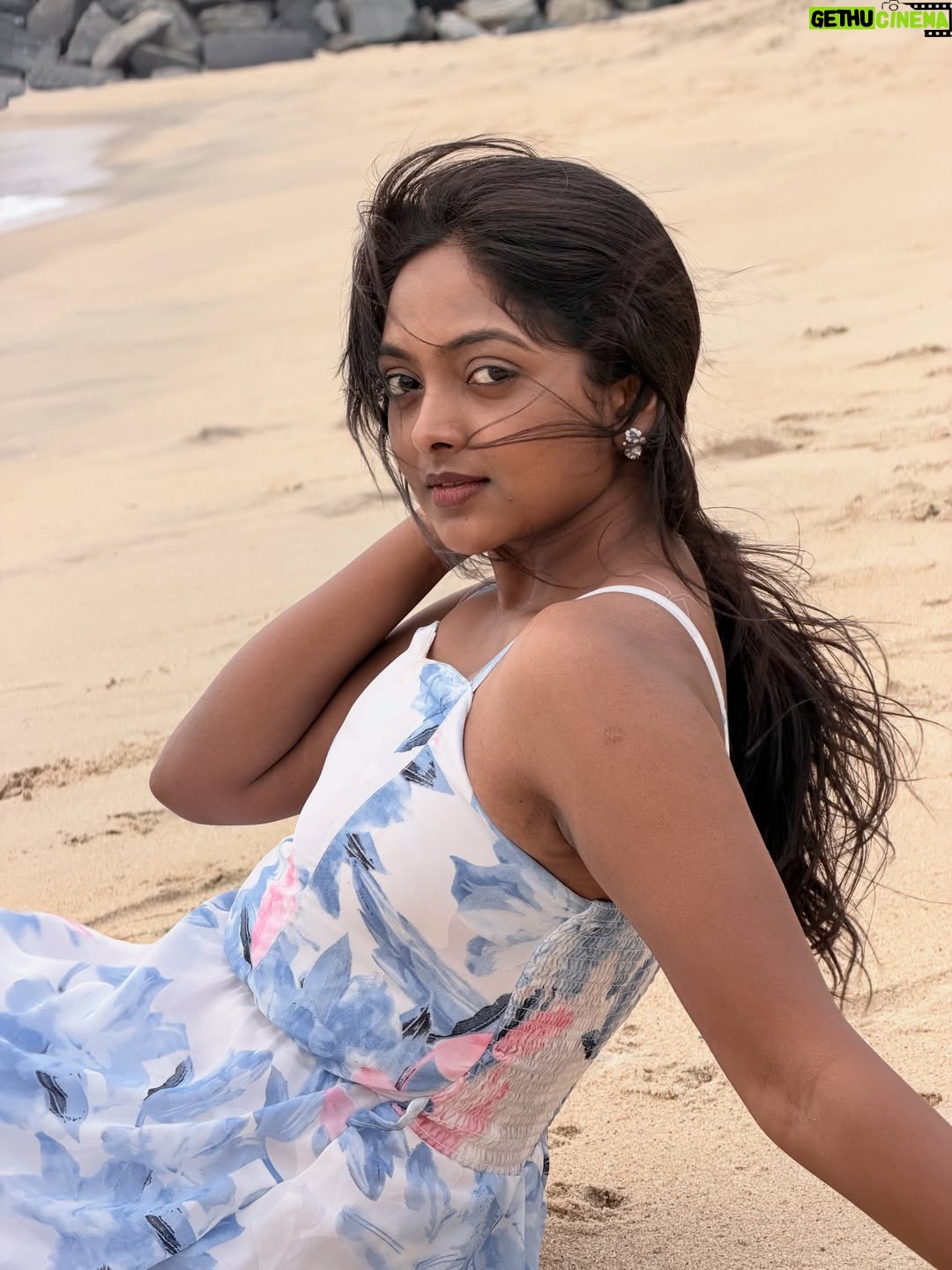 Vijaya Lakshmi - 22.8K Likes - ಸರಿ ಸರಿ ನಾ ಚೋರಿಯು❤️ 

Pc @sunaad_gowtham @amruthayadavn thanku guys✨

#kannada #explore #photoshoot #follow #darshan