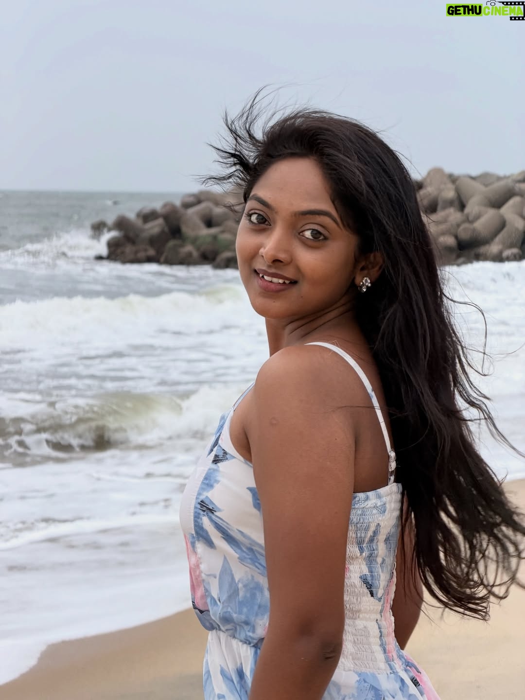 Vijaya Lakshmi - 22.8K Likes - ಸರಿ ಸರಿ ನಾ ಚೋರಿಯು❤️ 

Pc @sunaad_gowtham @amruthayadavn thanku guys✨

#kannada #explore #photoshoot #follow #darshan