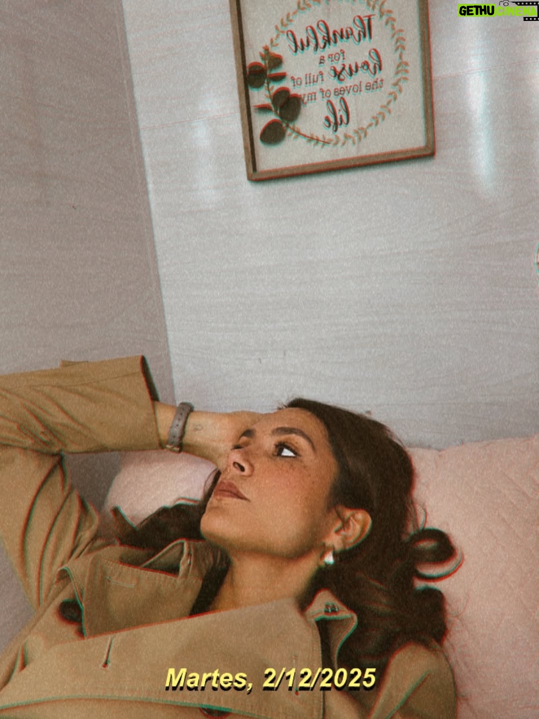 Viña Machado - 2.7K Likes - Así va diciembre.