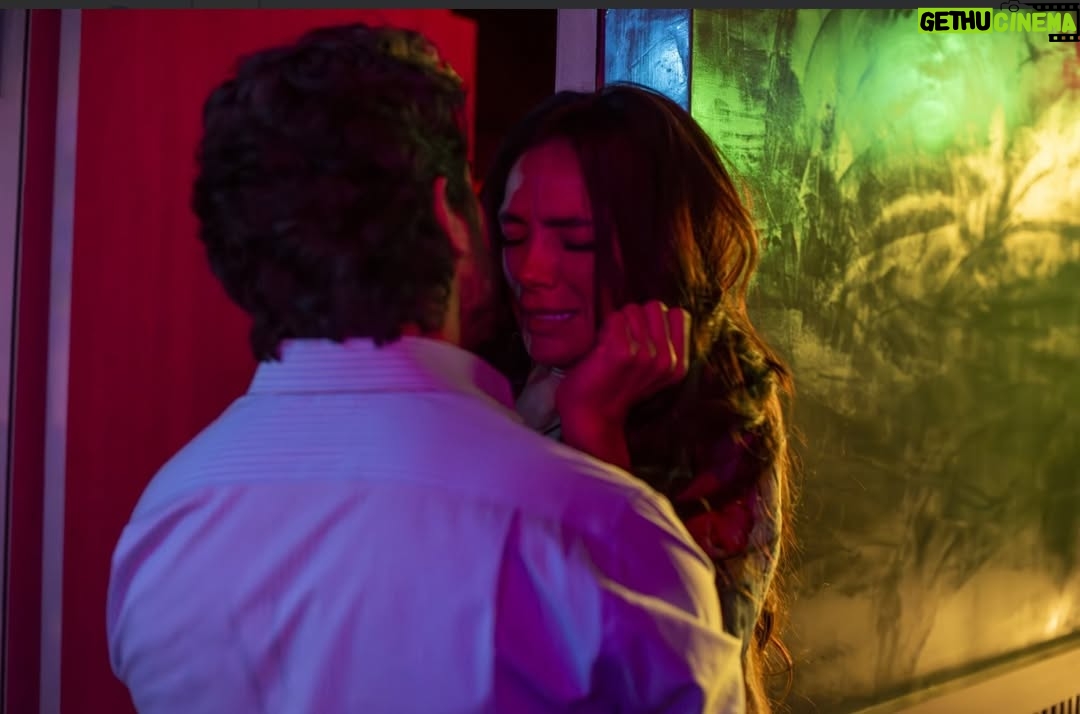 Viña Machado - 1.2K Likes - ¿Quien tiene la verdad? #lasdesiempre esta noche 9:30 pm @canalrcn