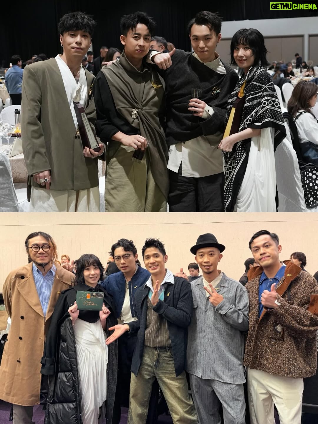 Vincy Chan - 3.6K Likes - 20年緊守同一個崗位其實真係好難
我都有質疑自己的時候
自己仲可以？
感恩遇見「無糖可樂」令我有機會再上叱咤台
有時簡簡單單可能都係一種力量
多謝商台以及各位DJ喜歡無糖可樂
Thx小塵埃 @lilasheshk 第一次作曲俾我就交左咁好嘅旋律俾我。也多謝撮合this collab的蝦餃燒賣團友。事緣我地第一次見面傾哩隻歌係去左飲茶。虽然情景唔係好浪漫 but 很簡單和真實。
好多謝 Wyman @concertyy 2025年好用心聽咗我好多好長嘅WhatsApp🫢幫我寫咗三封信還有好多的鼓勵和細心的溝通和關心❤️ 多謝你的「無糖可樂」令我有機會可以再上到叱咤台！🫶🏻
仲有第一次合作嘅監製阿道 @sotoc ！雖然第一次合作但係你嘅用心令我好安心同埋欣賞💕。仲有交咩俾佢都搏到盡嘅黐線MV導演 @shengwong_ 🤍
仲有成日俾我煩住但好用心盡責嘅A&R 子通 @ctwcym 🤭🫶🏻

我知台上一定講唔晒，我一定有漏咗想多謝嘅人。同咗自己講如果有機會上台唔好喊啦。忍唔住都係失手喊咗🫠多謝20年不停給我給我機會嘗試嘅公司，楊博士 ，Mani ，Carol Raymond ❤️。仲有Mary Crystal 小強 and promotion team ! 多謝令我工作好安心的AM team Wah Yan Henry Popo❤️ 
仲有泰 and team 🫶🏻 and 好幫手嘅剪片同事們💕

太長la，講住咁多先
平時比較少影相俾我
今年突然影咗好多相 （tag唔晒🫶🏻）
哩20年都令我改變左好多
唔好再質疑自己啦
中女係正ga🤣🤣🤣🤣
