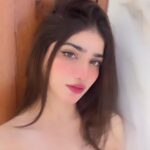 Vinniee Singh