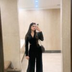 Vinniee Singh