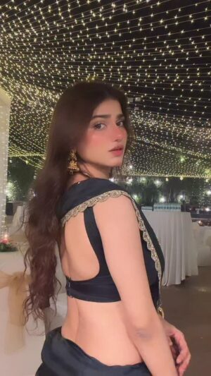 Vinniee Singh Instagram - #feature #reelitfeelit 🥀 🧿