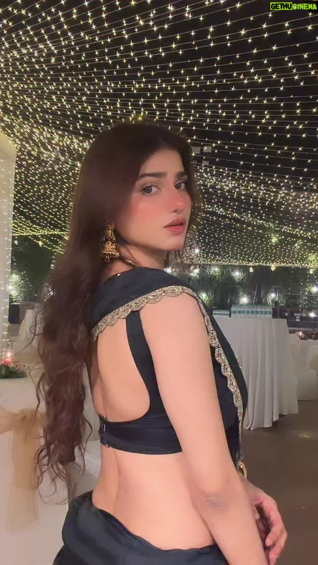 Vinniee Singh - 9.4K Likes - #feature #reelitfeelit 🥀 🧿