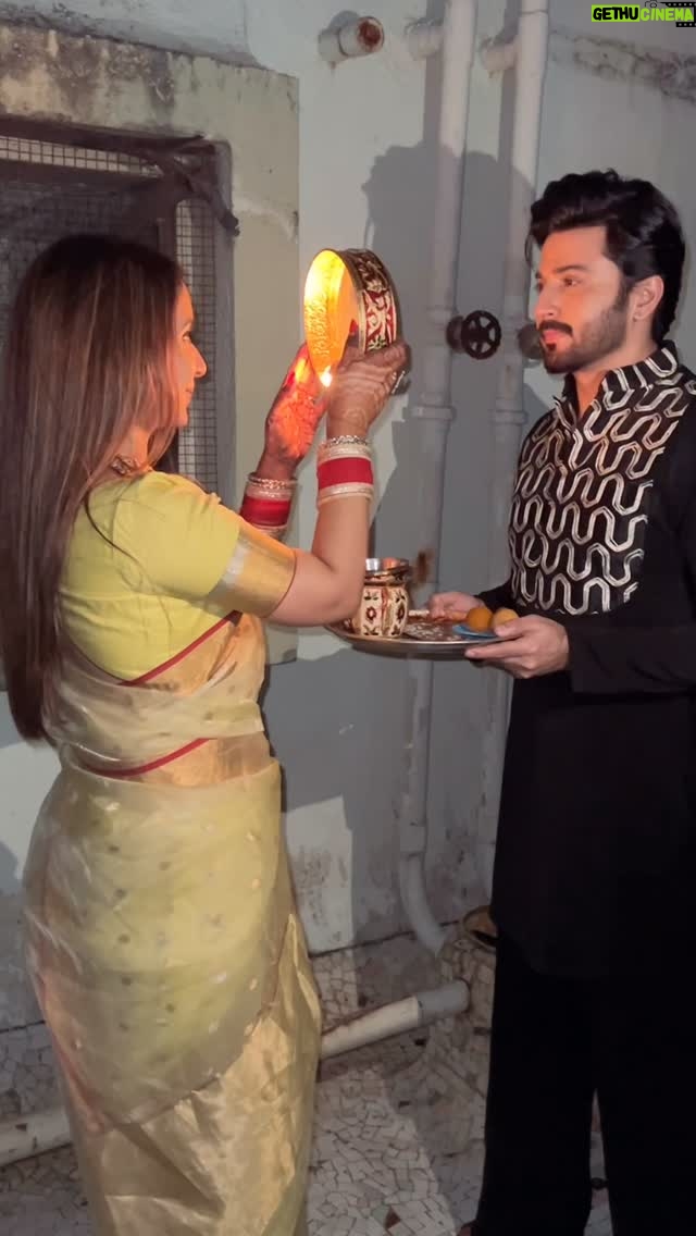 Most liked Instagram photo of Vinny Arora