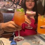 Vinsu Rachel Sam