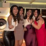 Vinsu Rachel Sam
