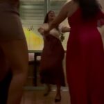 Vinsu Rachel Sam
