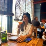 Vinsu Rachel Sam