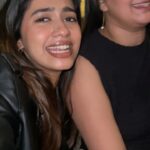 Vinsu Rachel Sam