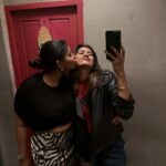 Vinsu Rachel Sam