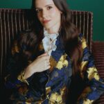 Violeta Urtizberea