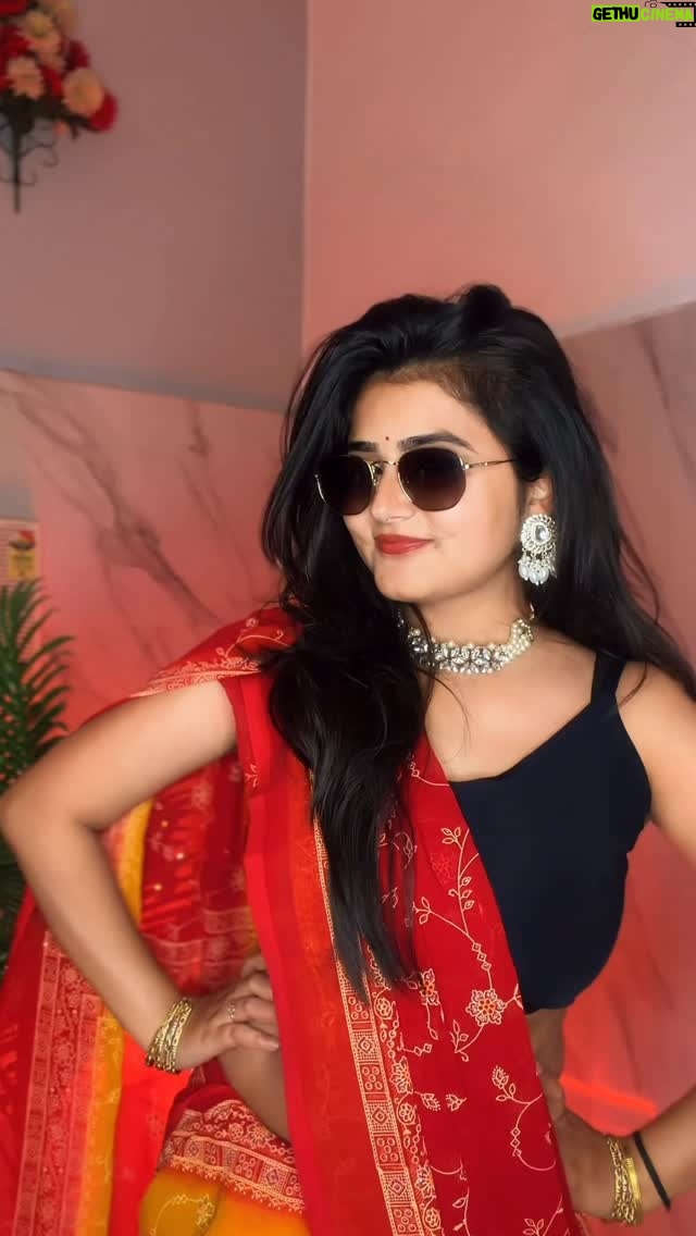 Vishali - 223.3K Likes - Rowdy Baby😎

#foryou❤ #visshh  #explorepage✨ #reelitfeelit