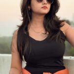 Vishali