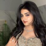 Vishali