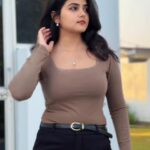 Vishali