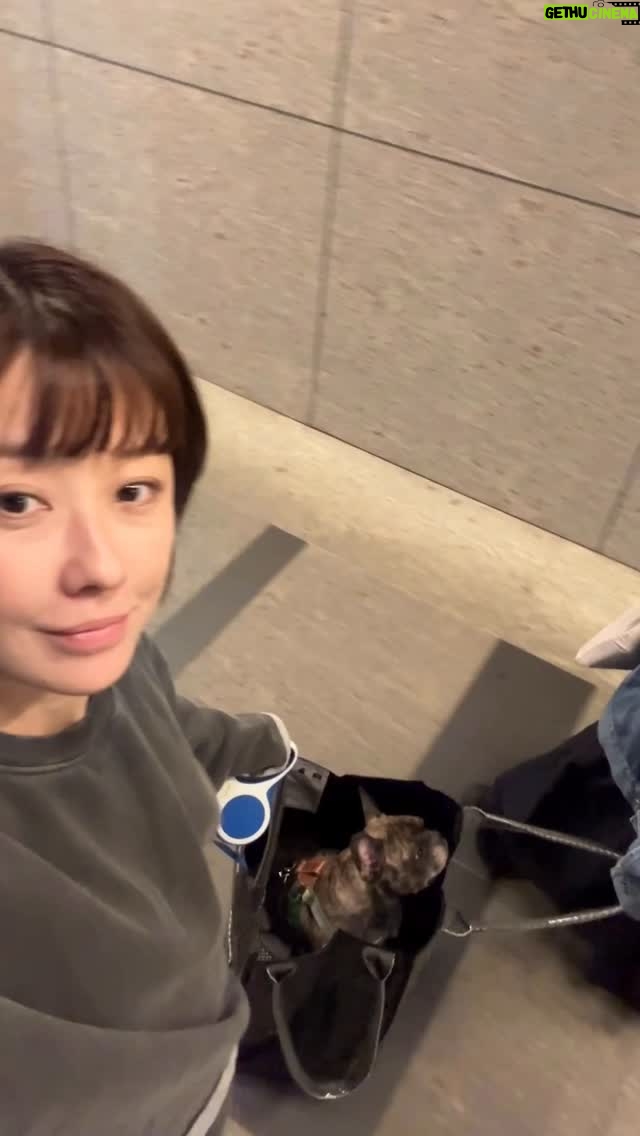 Vivi Lee - 1.6K Likes - #請看到最後😆
人生中一定會有跌倒的時候
有人互相扶持一起走著
就是幸運的🌟
