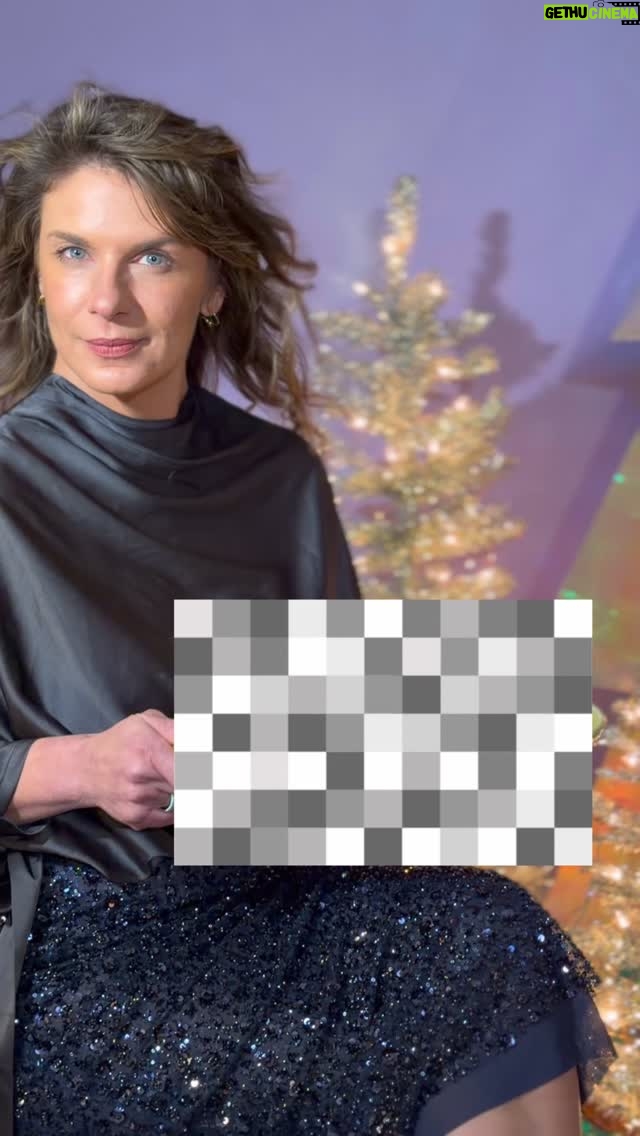 Vivian Howard - 2.6K Likes - 👀 something is coming… tomorrow.