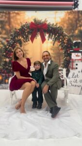 Actress Wanda D’Isidoro HD Photos and Wallpapers January 2026