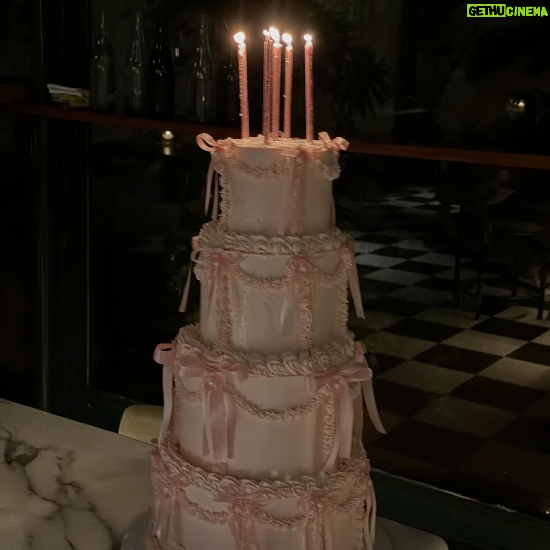 Wanda Nara - 802.5K Likes - 🤍 mi cumple feliz