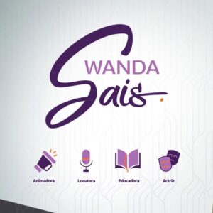 Wanda Sais Instagram - Con ustedes, mi nueva imagen 🧡