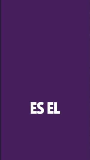 Wanda Sais Instagram - ¡Hoy es un día especial! En el Día de la Televisión 📺 les presento oficialmente mi nueva imagen: Wanda Sais.
Aquí encontrarás mi mundo entre teatro, comunicación, radio y educación.
Gracias por ser parte de este nuevo comienzo. 💜