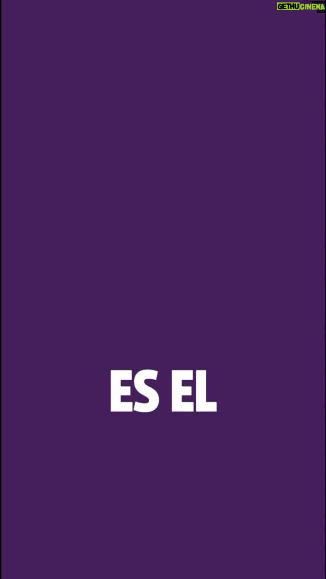 Wanda Sais - 234 Likes - ¡Hoy es un día especial! En el Día de la Televisión 📺 les presento oficialmente mi nueva imagen: Wanda Sais.
Aquí encontrarás mi mundo entre teatro, comunicación, radio y educación.
Gracias por ser parte de este nuevo comienzo. 💜