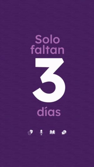 Wanda Sais Instagram - 🎬 El momento está a punto de llegar. 🌟 ¿Listos para vivirlo conmigo?