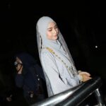 Wany Hasrita