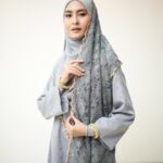 Wany Hasrita