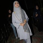 Wany Hasrita