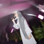 Wany Hasrita